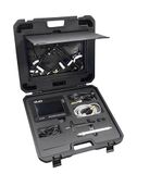CLAS Equipements Digital Master Kit AC 0800 druktester