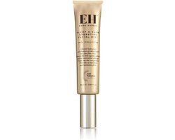 Emma Hardie Plump & Glow Hydrating Facial Mist - 90ml