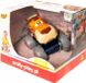 ANEK Auto, Monster Truck, Leopard, SP84359, 43595