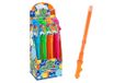 GLOBO Zwaard SPARABOLLE Zeep 45 cm 40974
