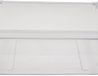 ELECTROLUX Tiroir congélateur Transparent 8078744037