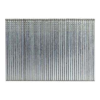 DEWALT Brad Nail DNBSB 25 mm Galvanized - 5000 Pieces