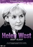 Helen West Deep Sleep / DVD / 2002