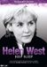 Helen West Deep Sleep / DVD / 2002