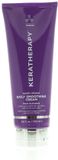 Keratherapy Crème Styling Keratin Infused Daily Smoothing Cream