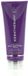 Keratherapy Crème Styling Keratin Infused Daily Smoothing Cream