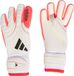 Adidas Performance Copa League Keepershandschoen Junior - Kinderen - Wit