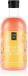 LAVISH Care Frisch gepresste Glückseligkeit Gel douche 500ml