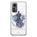 ERT GROUP mobiel telefoonhoesje voor Xiaomi 12 LITE origineel en officieel erkend Marvel patroon Eternals 017