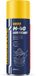 Mannol M-40 Kruipolie 450ML Lubricant 9888