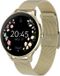 Forever Velora SB-306 Smartwatch Goud