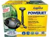 Laguna PowerJet 11000 Vijverpomp