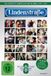 Lindenstraße Lindenstrasse Collector's Box Vol.8 - Das 8 Jahr DVD