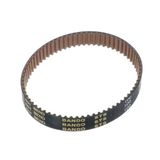 Makita 225093-8 Synchrone riem voor model RT0700C Trimmer