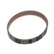 Makita 225093-8 Synchrone riem voor model RT0700C Trimmer