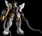 Merkloos Gundam: High Grade - Gundam Sandrock 1:144 Model Kit