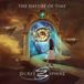 PIAS Nederland Secret Sphere - The Nature Of Time