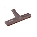 Hoover G 89 PC Parketborstel