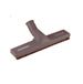 Hoover G 89 PC Parketborstel