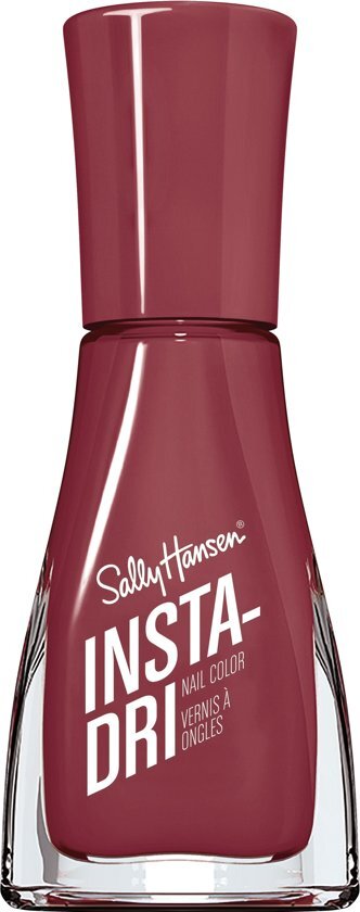 Sally Hansen Nagellak InstaDri - 413 Expresso