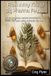 From Army Kits From Army Kits to Big Pharma Feuds: Master forgotten natural remedies for skin, home, and pets using authentic tea tree oil recipes