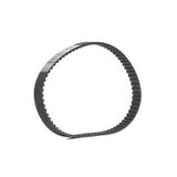 Bosch 1 987 948 818 tandriem