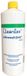 CleanTex® Citronel-fris op basis van citronella olie 1000ml