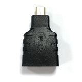 Brightium LED-lamp, E27, 1,5 W