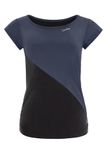Winshape Functional Light and Soft shirt met korte mouwen AET109LS