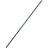 Maver Canne à pêche avec guides Maver Start Trl 12-20g