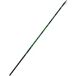 Maver Canne à pêche avec guides Maver Start Trl 12-20g