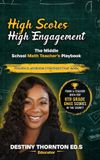 High 365 Book Publishers High Scores High Engagement