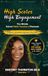 High 365 Book Publishers High Scores High Engagement