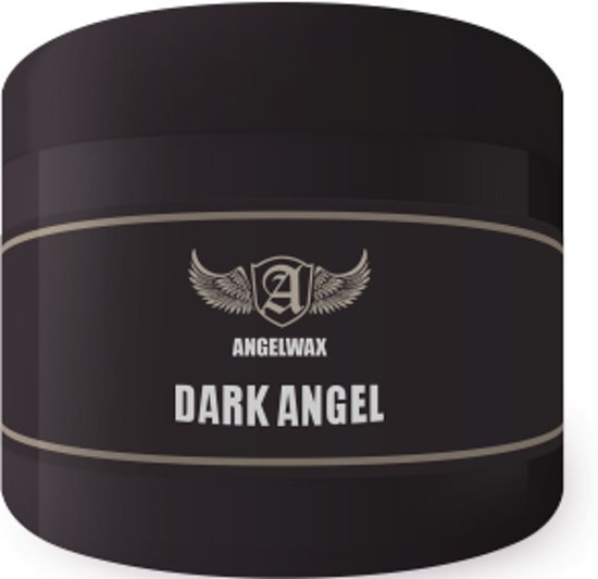 Angelwax Dark Angel 250ml