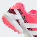 Adidas Performance Adizero Lux 3 Schoenen - Unisex - Roze - Maat 44