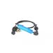 BOSCH Capteur de vitesse de roue 0 986 594 527