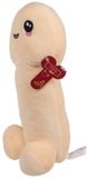 Out of the blue KG Lampe Penis en peluche 30 cm