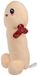 Out of the blue KG Lampe Penis en peluche 30 cm