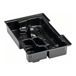Bosch Opbergkoffer voor Gereedschap GSC 12V-13 - 1 Stuk