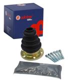 AUTOFREN SEINSA D8077 aandrijfelementen