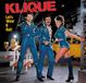 Coast2Coast Klique - Let's Wear It Out! (CD) (Remastered)