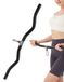 Barre de traction pour musculation et fitness