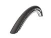 Schwalbe Benelux B.V. Schwalbe bub. 32-349 hs 385 kojak raceguard b/b-sk - 11109385