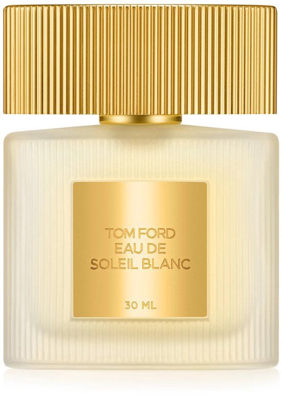 Tom Ford Eau de Toilette / 30 ml / Women