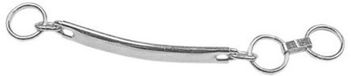 Kerbl Rohrhalsbugel F - Jungvieh 55cm