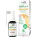Arkopharma Activox Spray gorge Eucalyptus Thym Camomille Propolis Miel 30ml