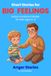 Short Stories for Big Feelings (Anger Stories): Social-Emotional Stories for Kids Ages 6-8