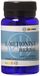 ALFAHERBAL L-Méthionine 60 Capsules