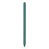 Amazon Kindle Scribe Premium Pen, strak stylusontwerp met verbeterde gum - Metallic Jade