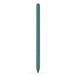 Amazon Kindle Scribe Premium Pen, strak stylusontwerp met verbeterde gum - Metallic Jade